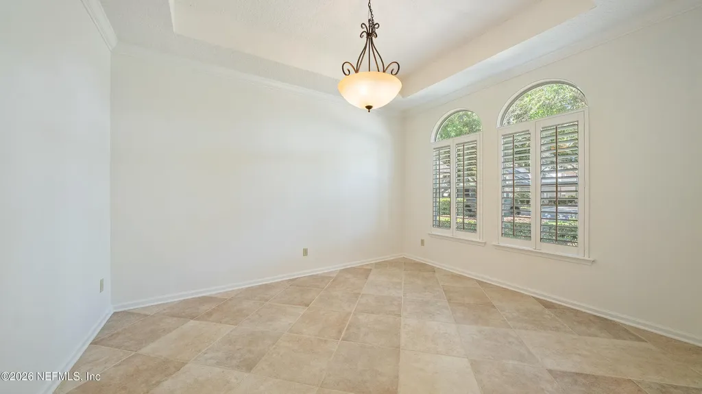 1221 Queens Island Court Jacksonville FL 32225