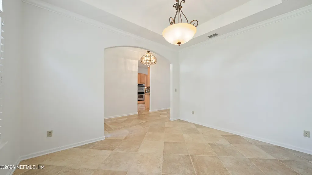1221 Queens Island Court Jacksonville FL 32225