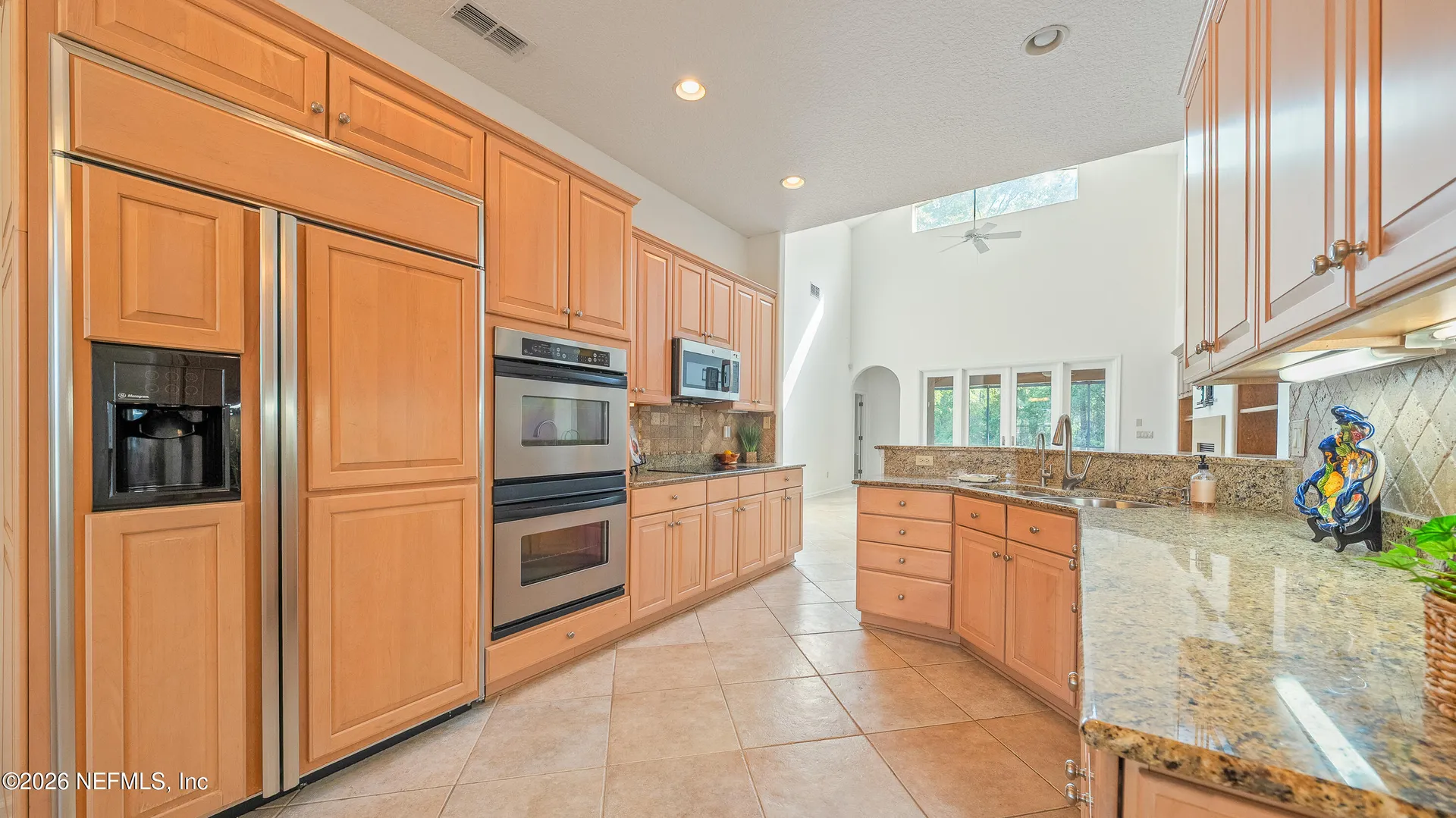 1221 Queens Island Court Jacksonville FL 32225