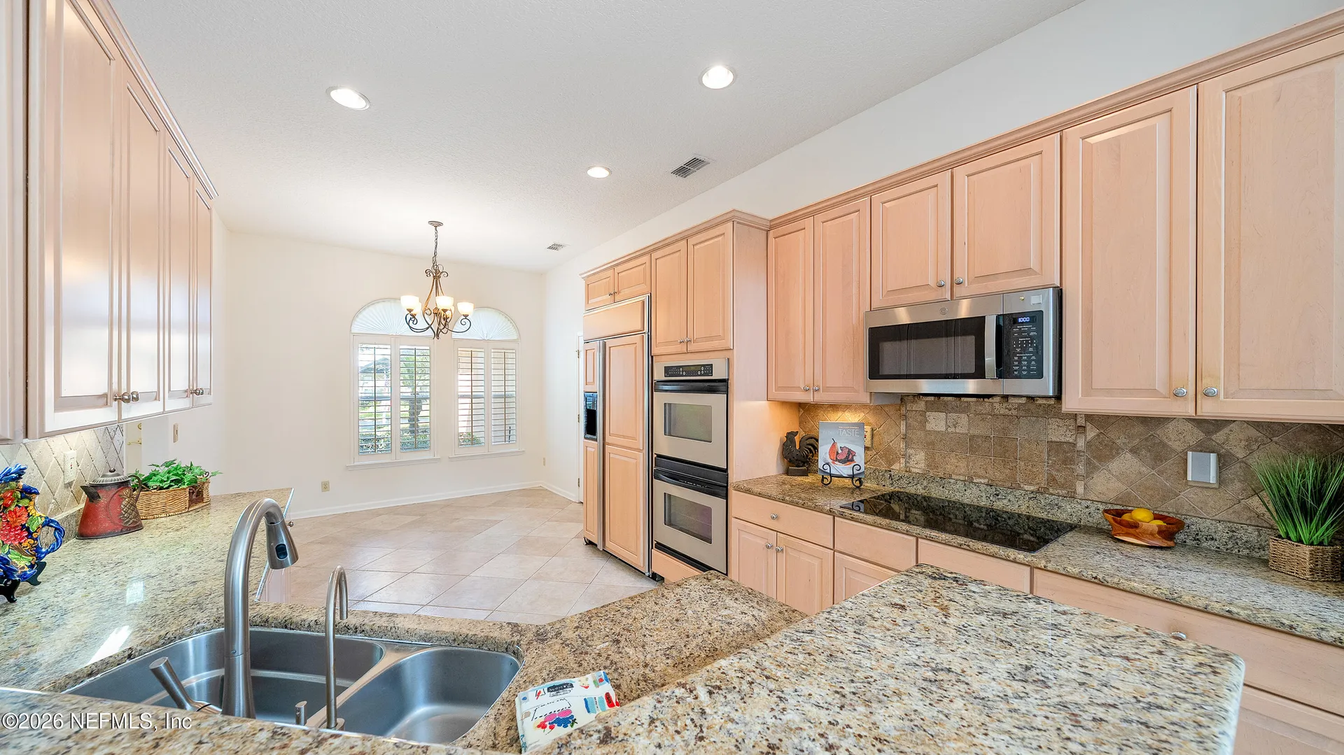 1221 Queens Island Court Jacksonville FL 32225