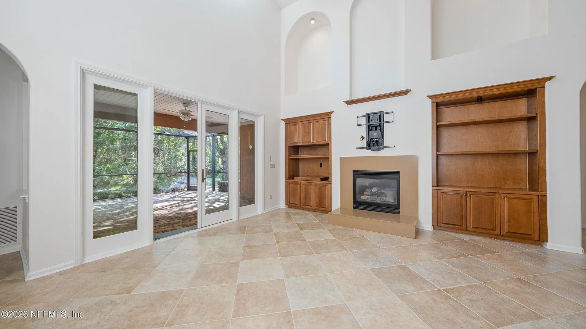 1221 Queens Island Court Jacksonville FL 32225