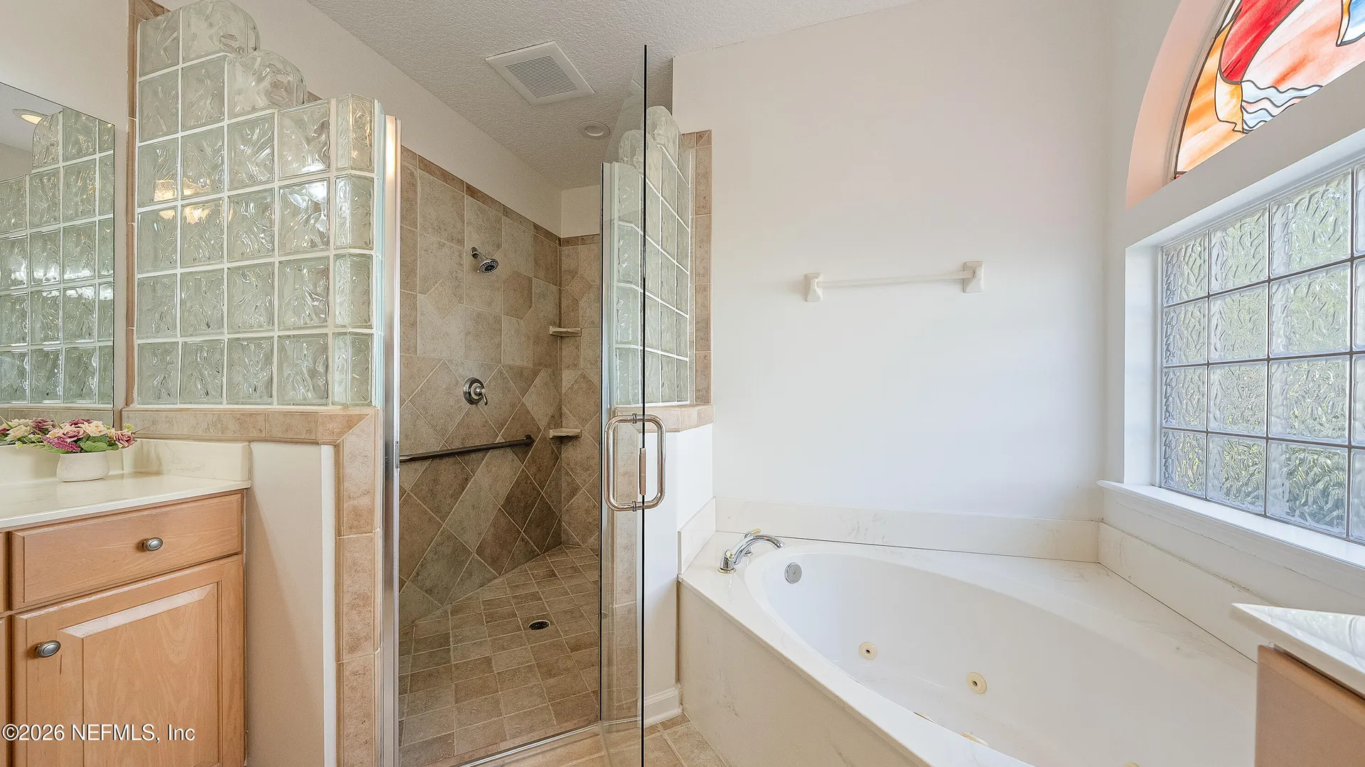 1221 Queens Island Court Jacksonville FL 32225