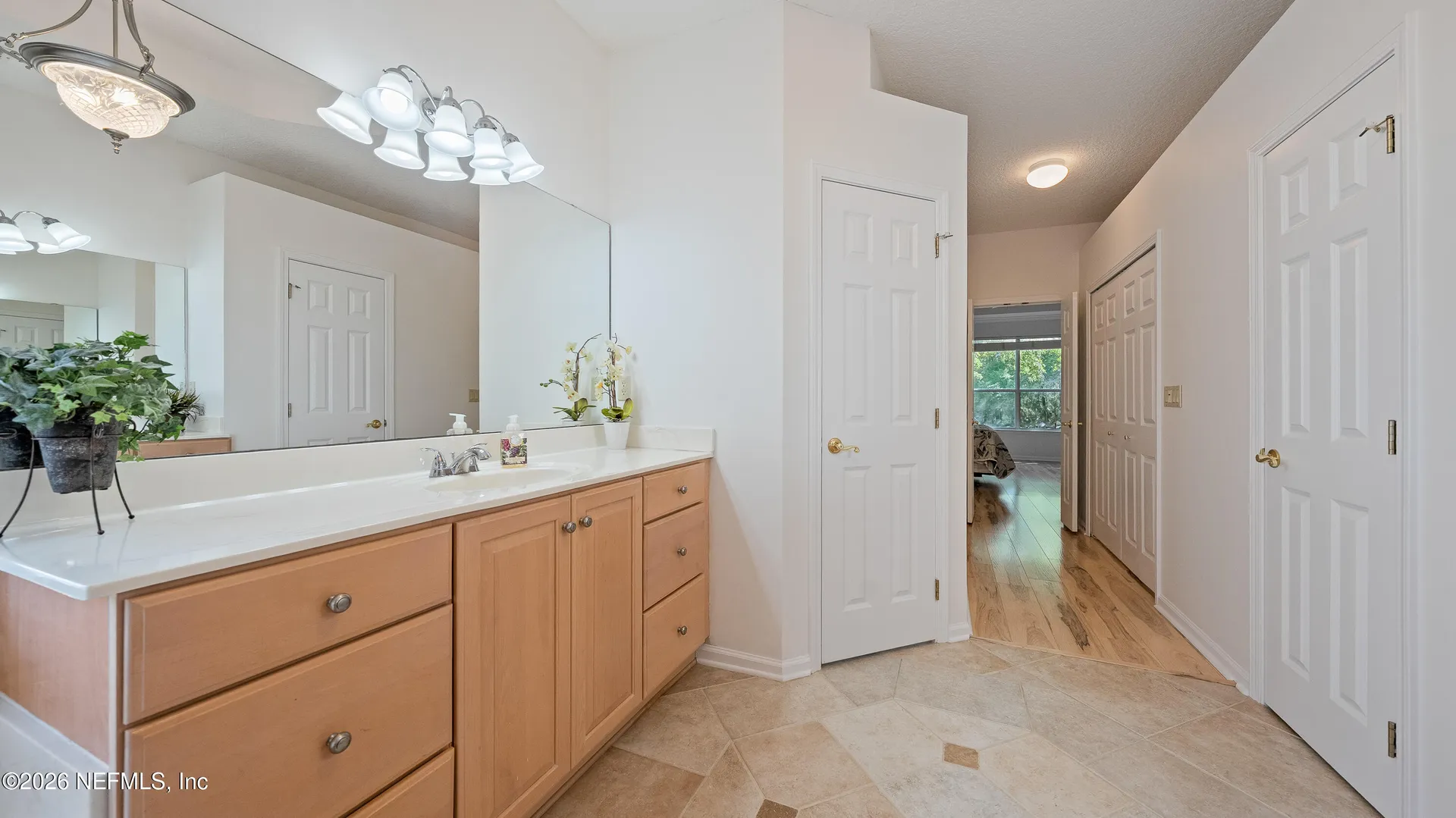 1221 Queens Island Court Jacksonville FL 32225