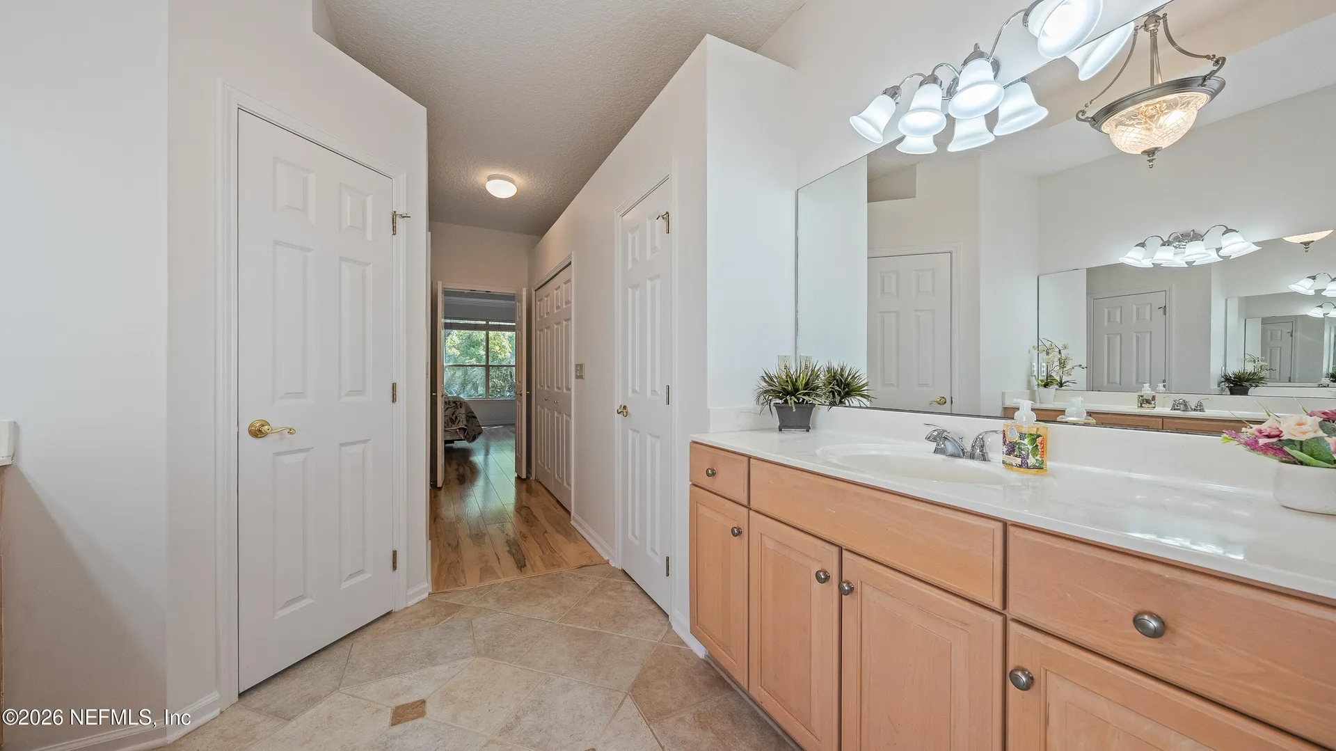 1221 Queens Island Court Jacksonville FL 32225