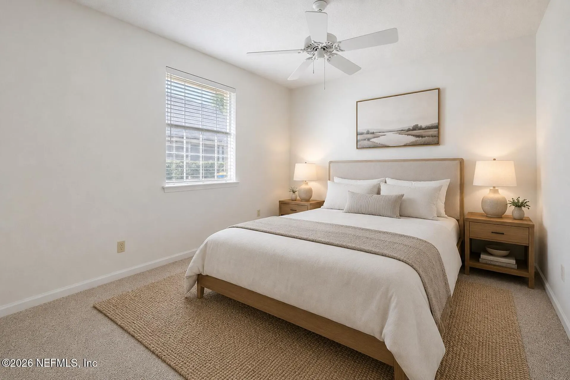 1221 Queens Island Court Jacksonville FL 32225