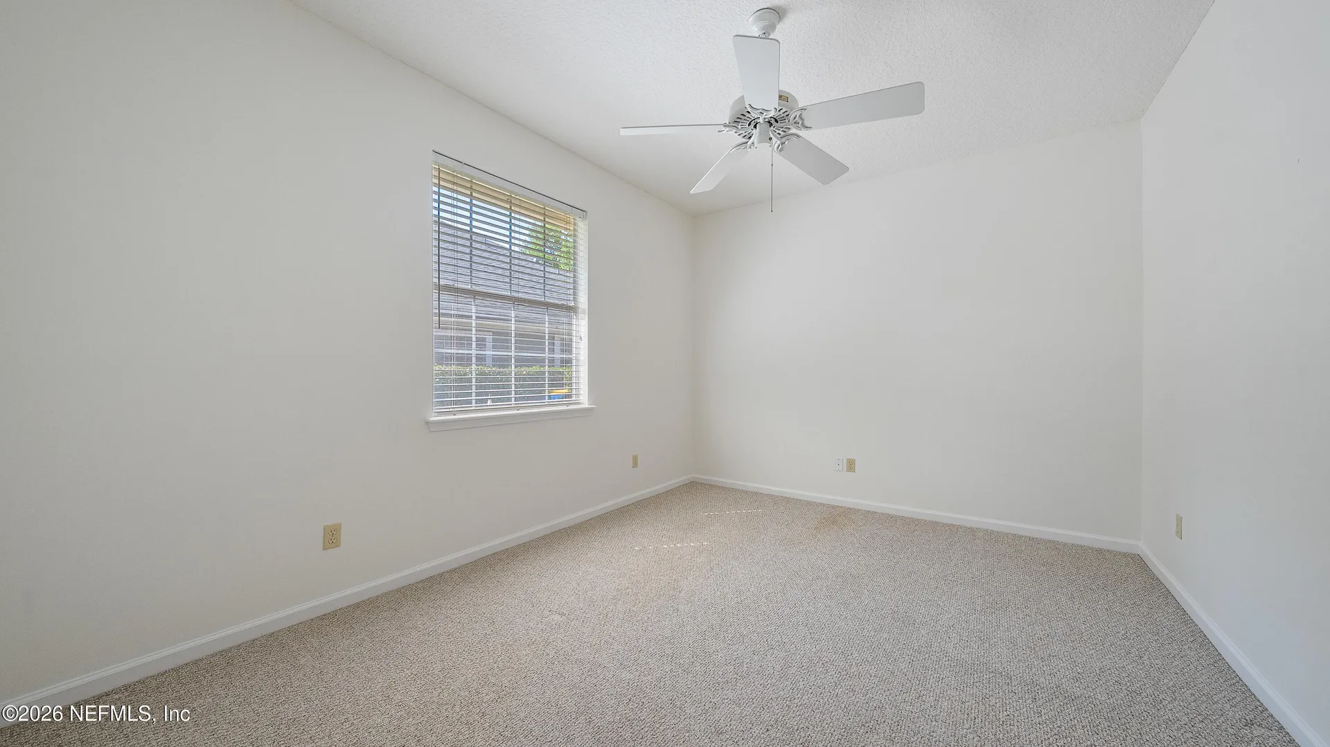 1221 Queens Island Court Jacksonville FL 32225