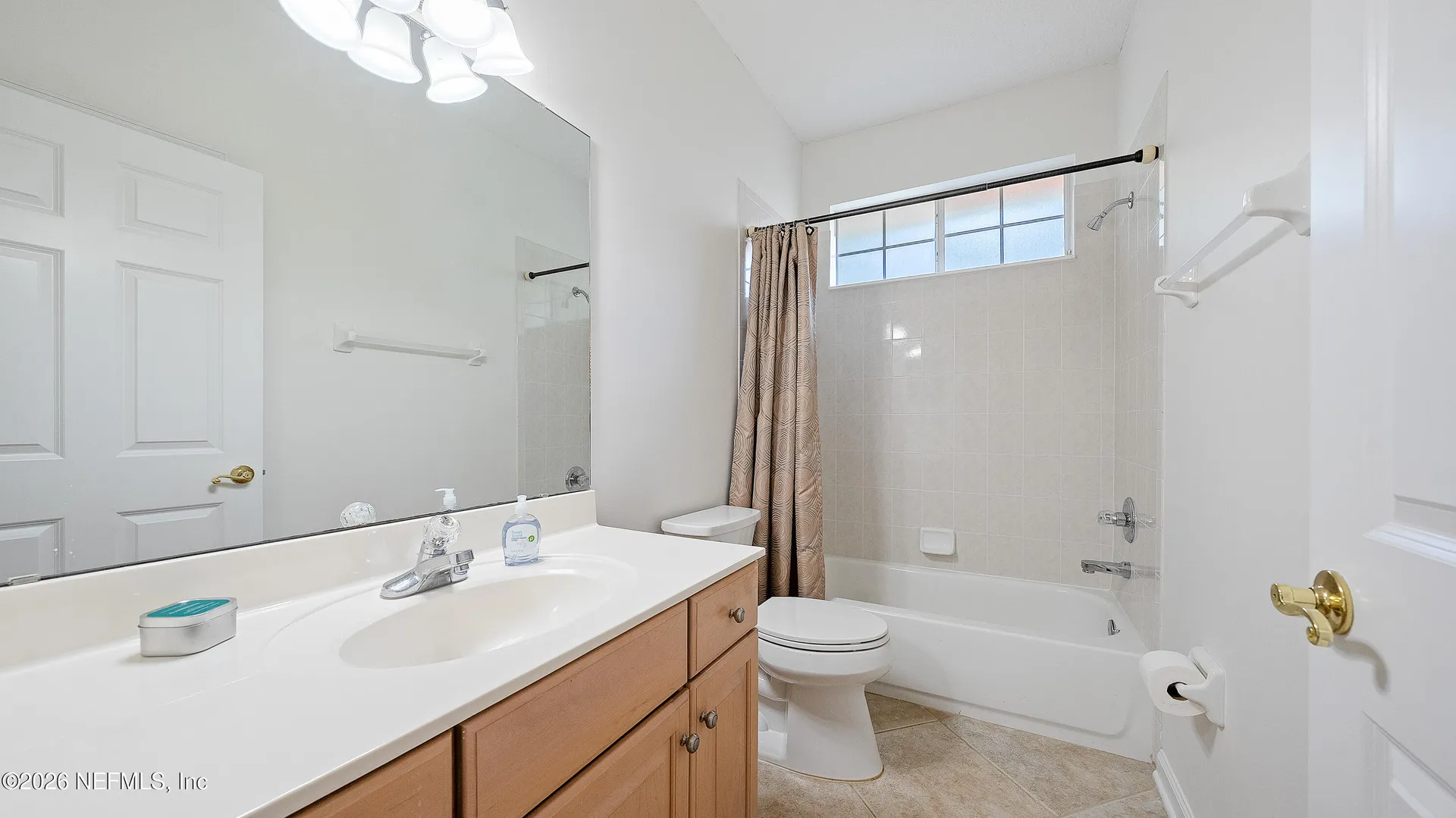 1221 Queens Island Court Jacksonville FL 32225