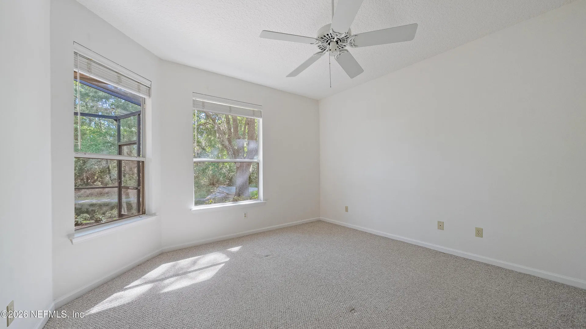 1221 Queens Island Court Jacksonville FL 32225