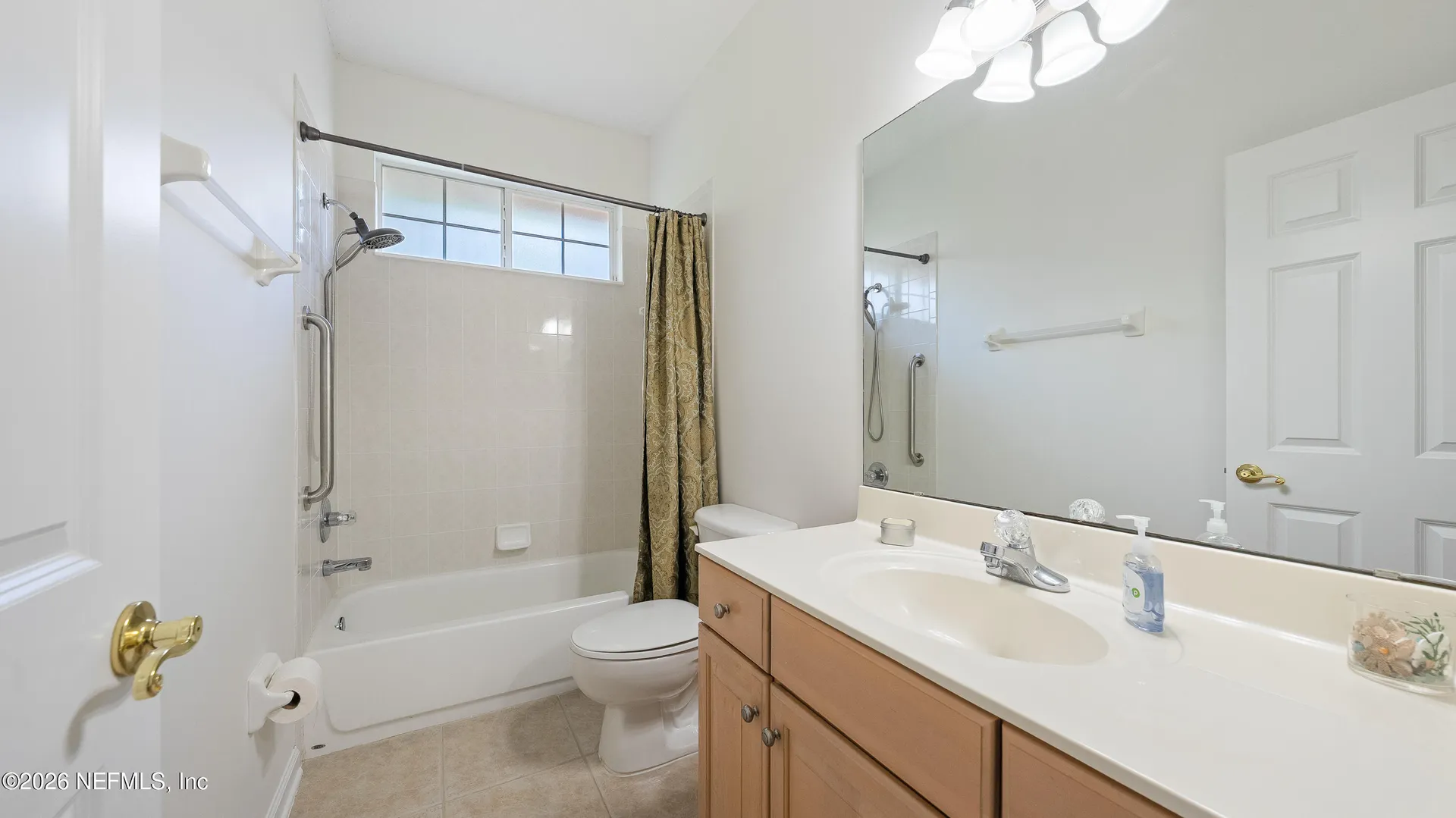 1221 Queens Island Court Jacksonville FL 32225