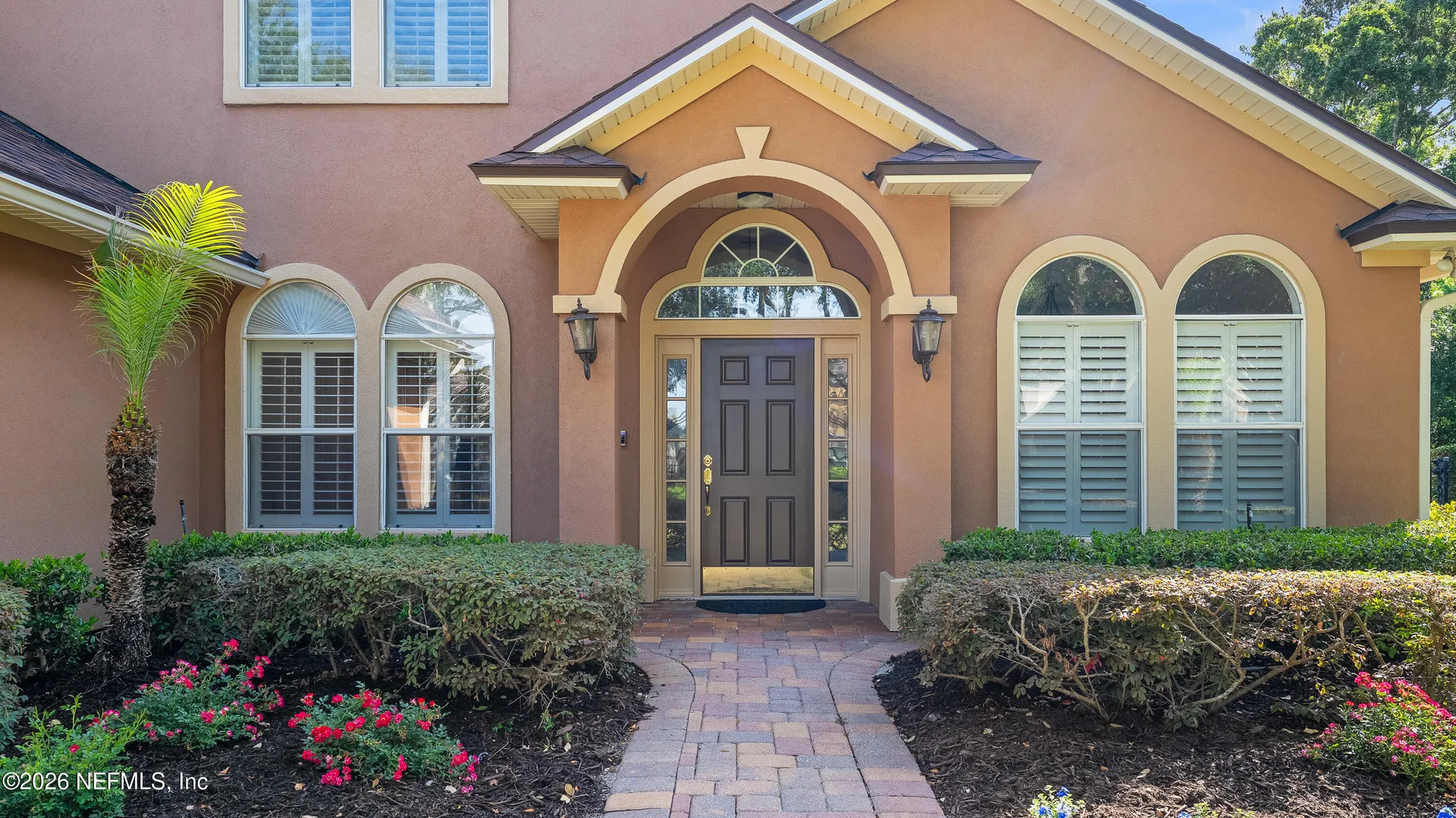 1221 Queens Island Court Jacksonville FL 32225