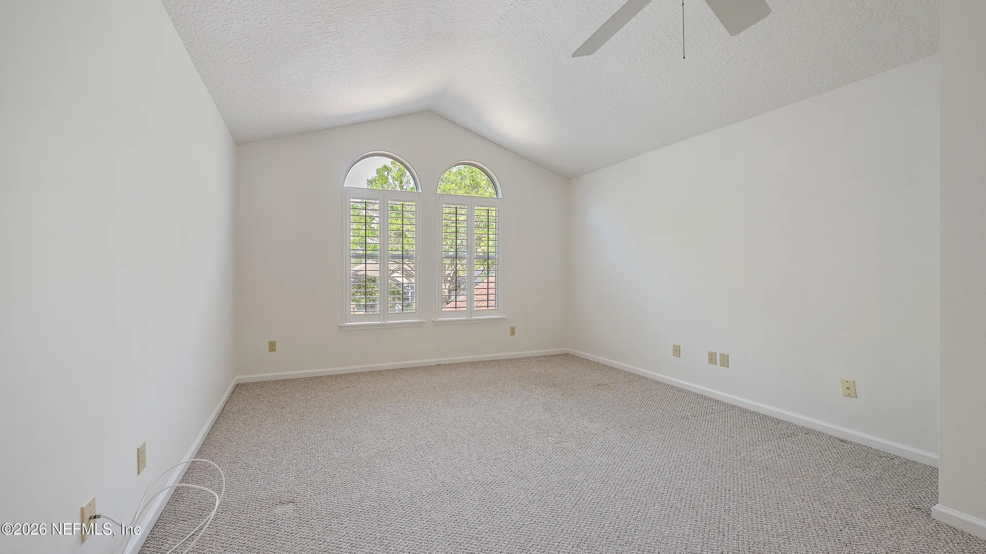 1221 Queens Island Court Jacksonville FL 32225