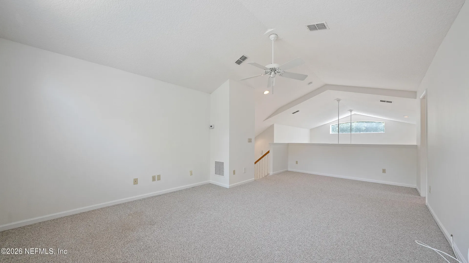 1221 Queens Island Court Jacksonville FL 32225