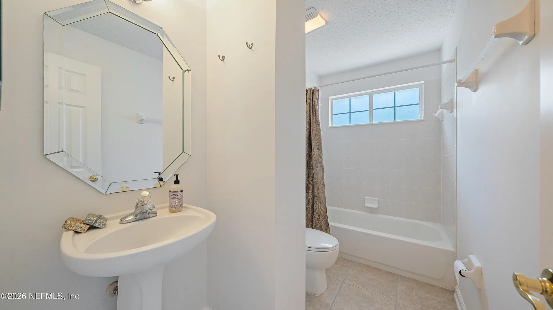 1221 Queens Island Court Jacksonville FL 32225