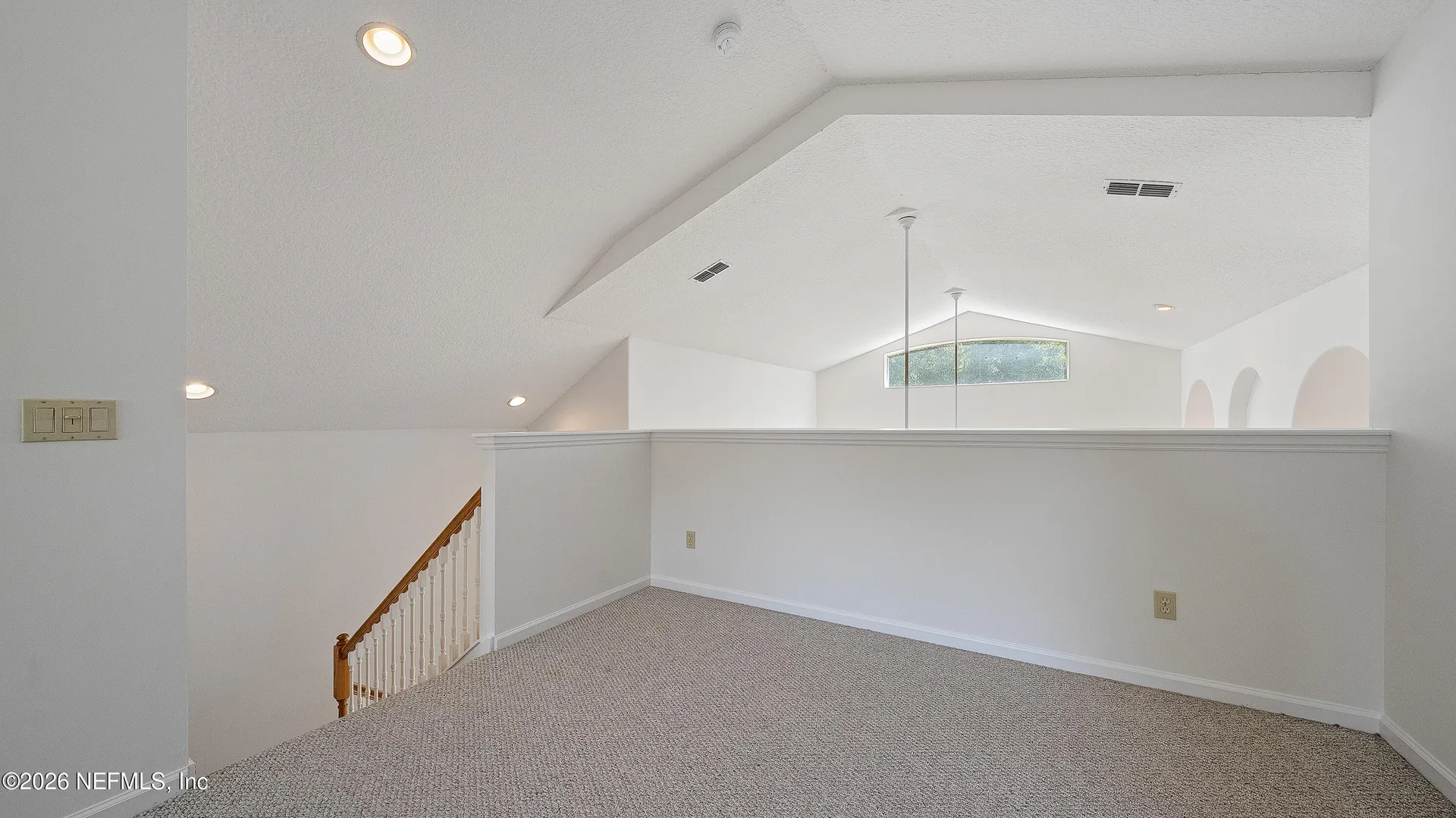 1221 Queens Island Court Jacksonville FL 32225
