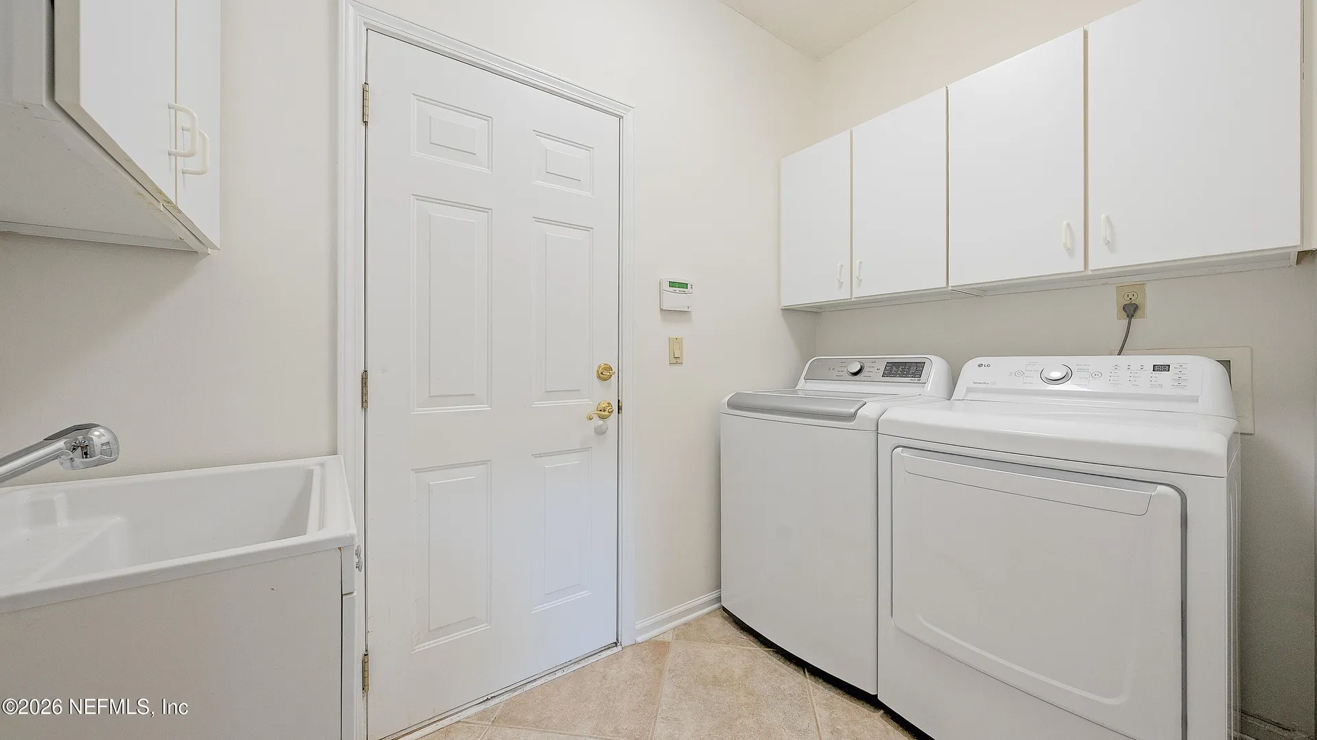 1221 Queens Island Court Jacksonville FL 32225