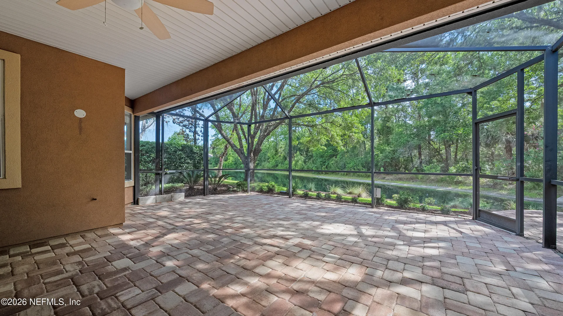 1221 Queens Island Court Jacksonville FL 32225
