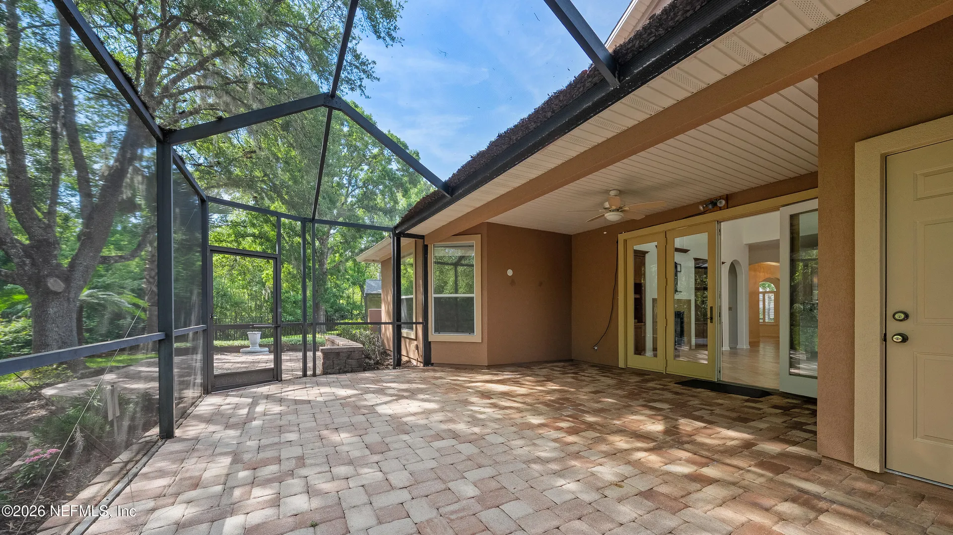 1221 Queens Island Court Jacksonville FL 32225