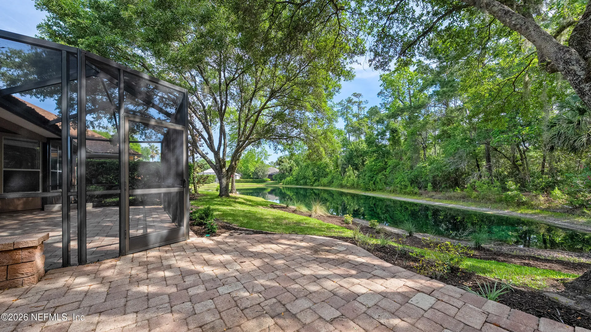 1221 Queens Island Court Jacksonville FL 32225