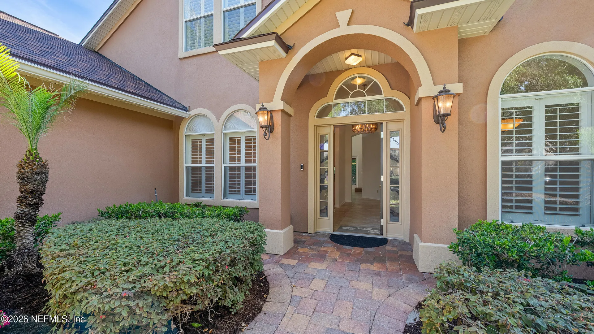1221 Queens Island Court Jacksonville FL 32225