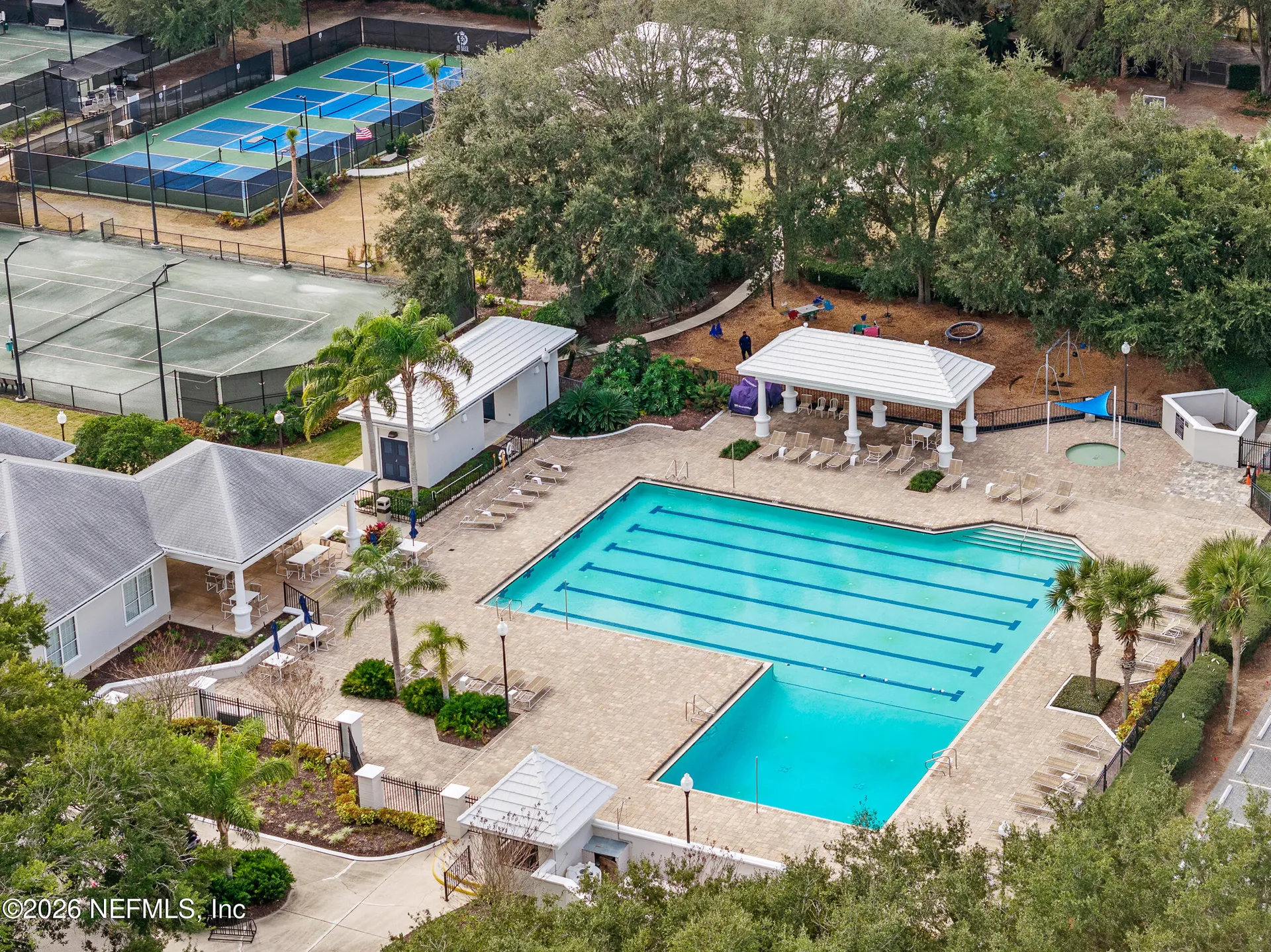 1221 Queens Island Court Jacksonville FL 32225