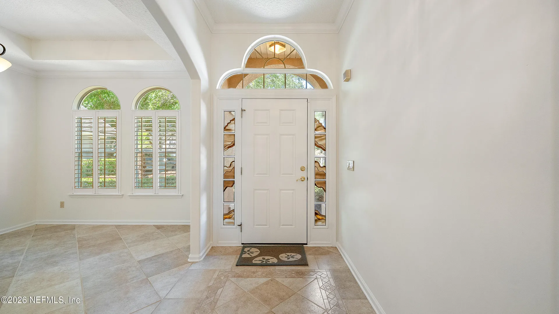 1221 Queens Island Court Jacksonville FL 32225