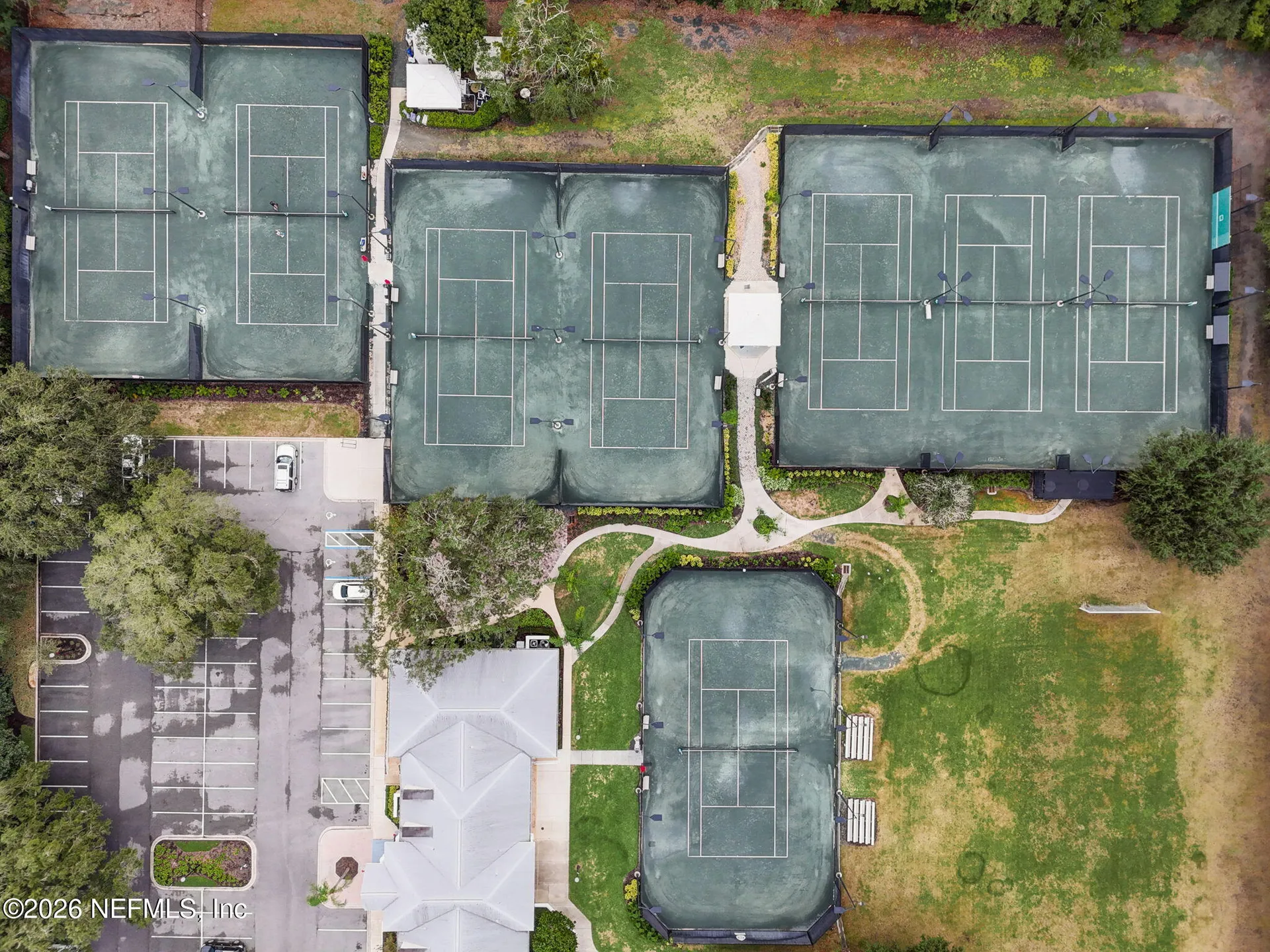1221 Queens Island Court Jacksonville FL 32225
