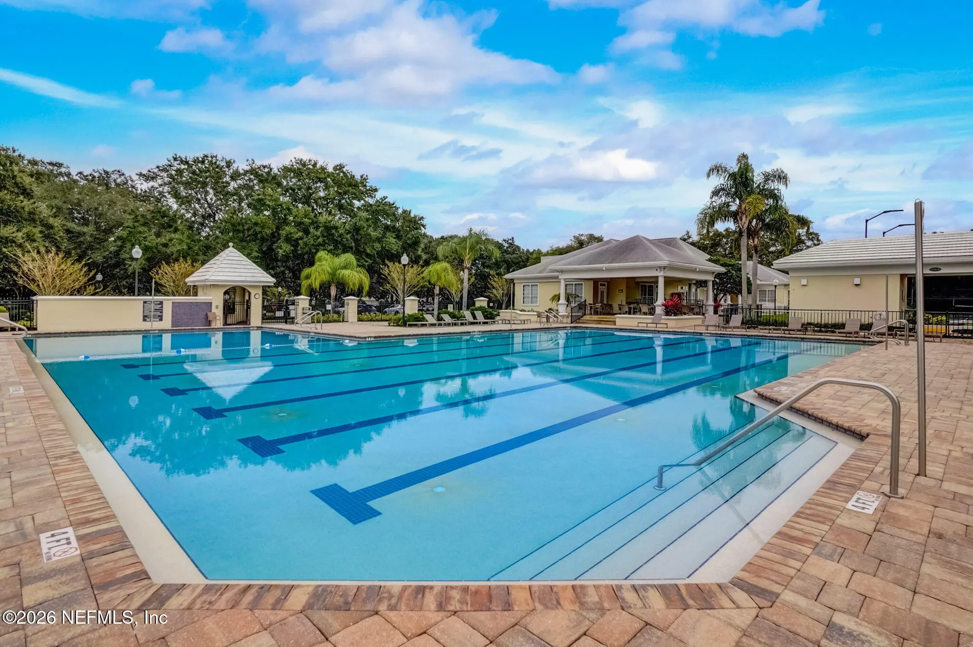 1221 Queens Island Court Jacksonville FL 32225