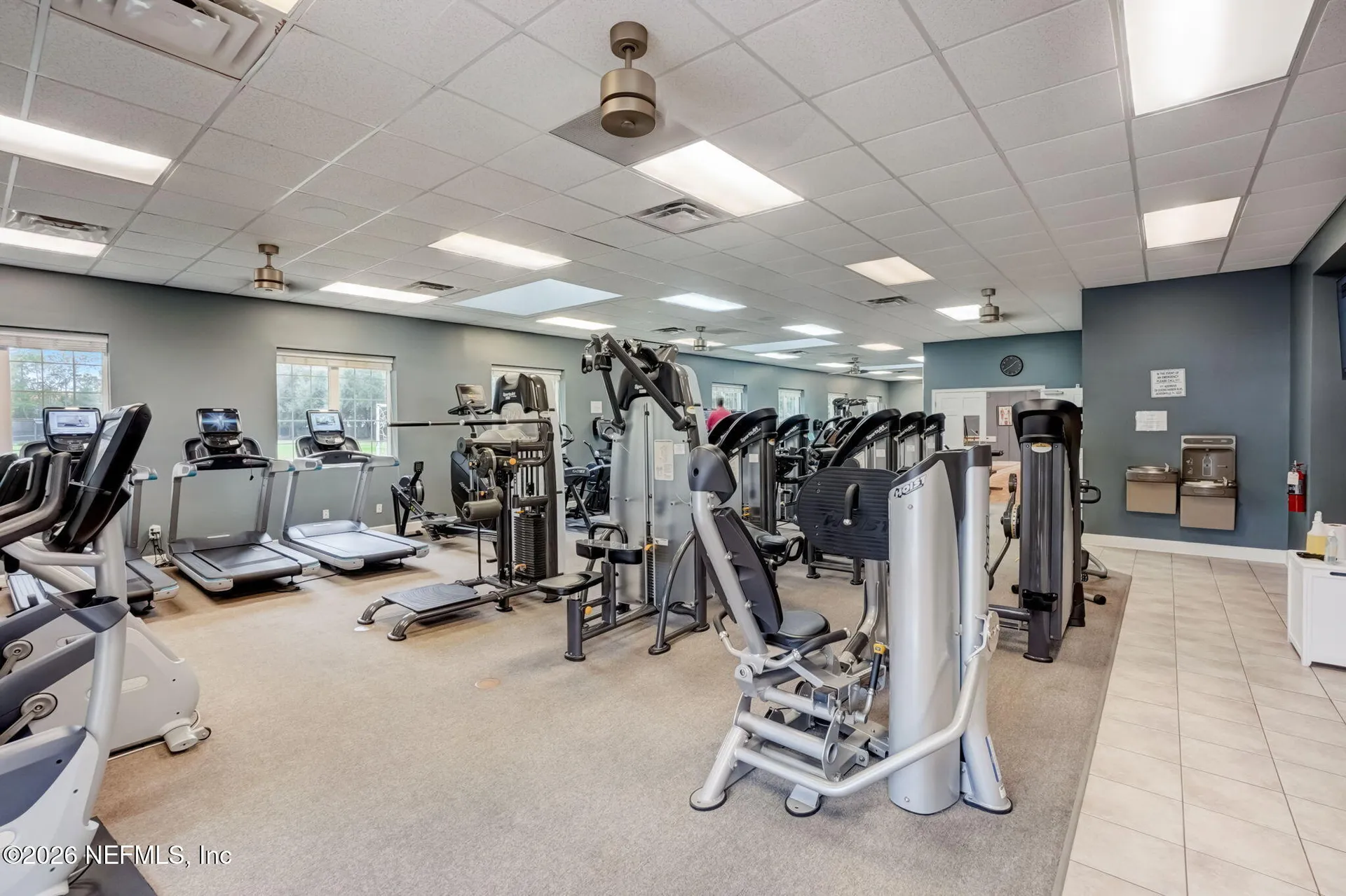 1221 Queens Island Court Jacksonville FL 32225