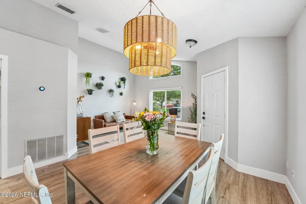 3841 Open Creek Court Jacksonville FL 32224