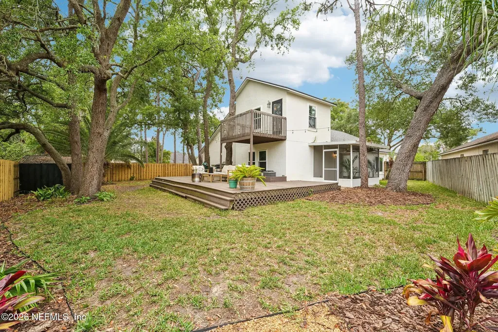 3841 Open Creek Court Jacksonville FL 32224