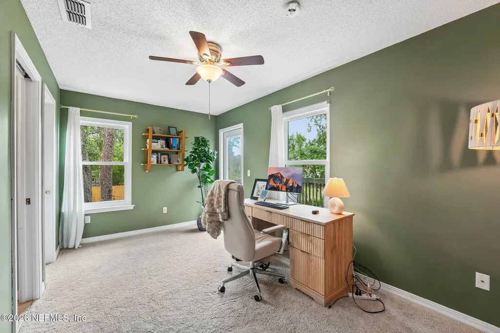 3841 Open Creek Court Jacksonville FL 32224