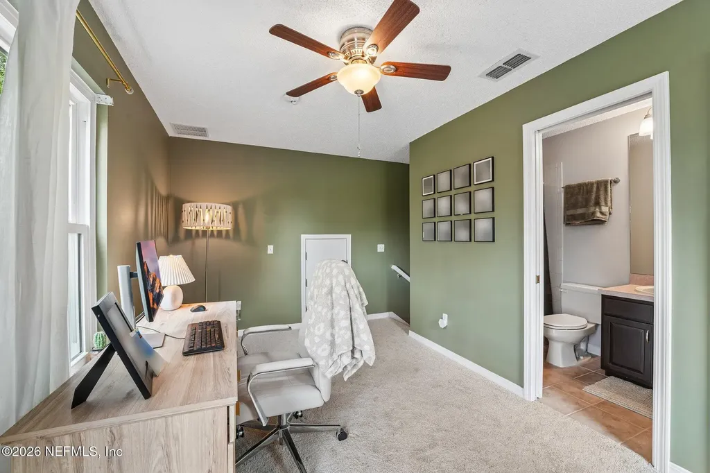 3841 Open Creek Court Jacksonville FL 32224