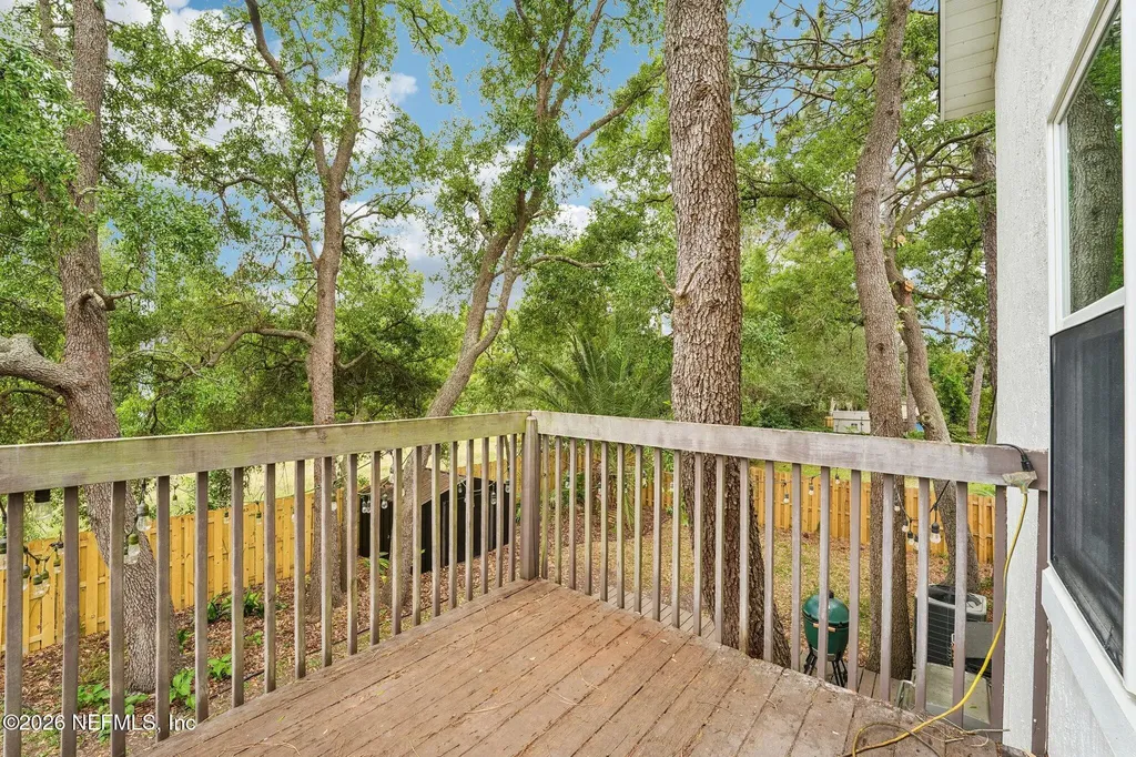 3841 Open Creek Court Jacksonville FL 32224