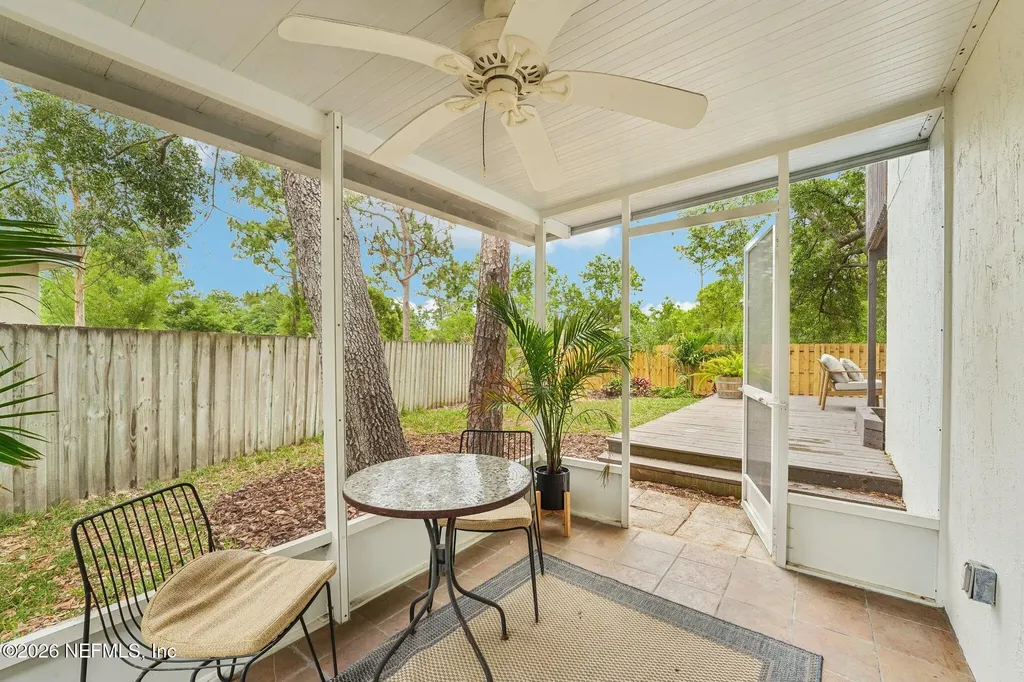 3841 Open Creek Court Jacksonville FL 32224