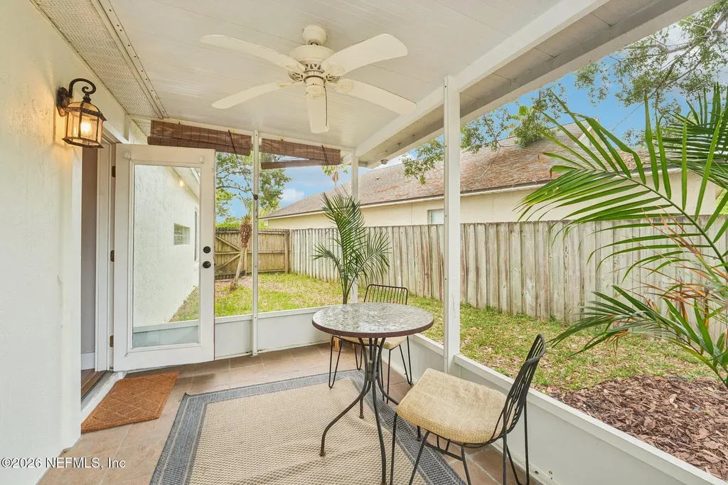 3841 Open Creek Court Jacksonville FL 32224