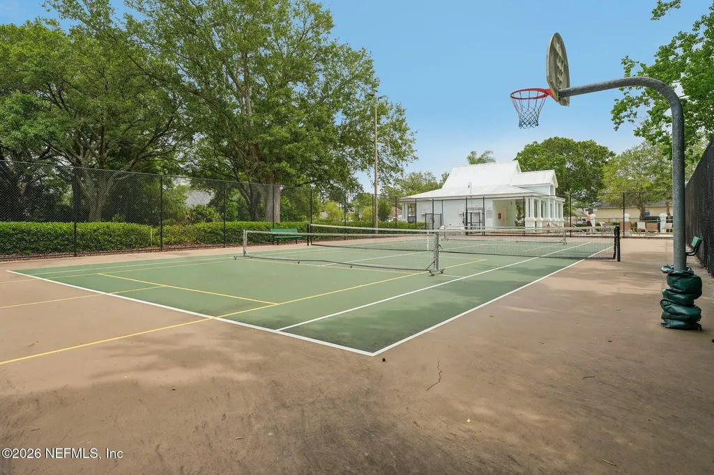 3841 Open Creek Court Jacksonville FL 32224