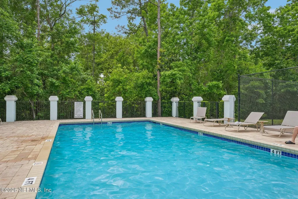 3841 Open Creek Court Jacksonville FL 32224