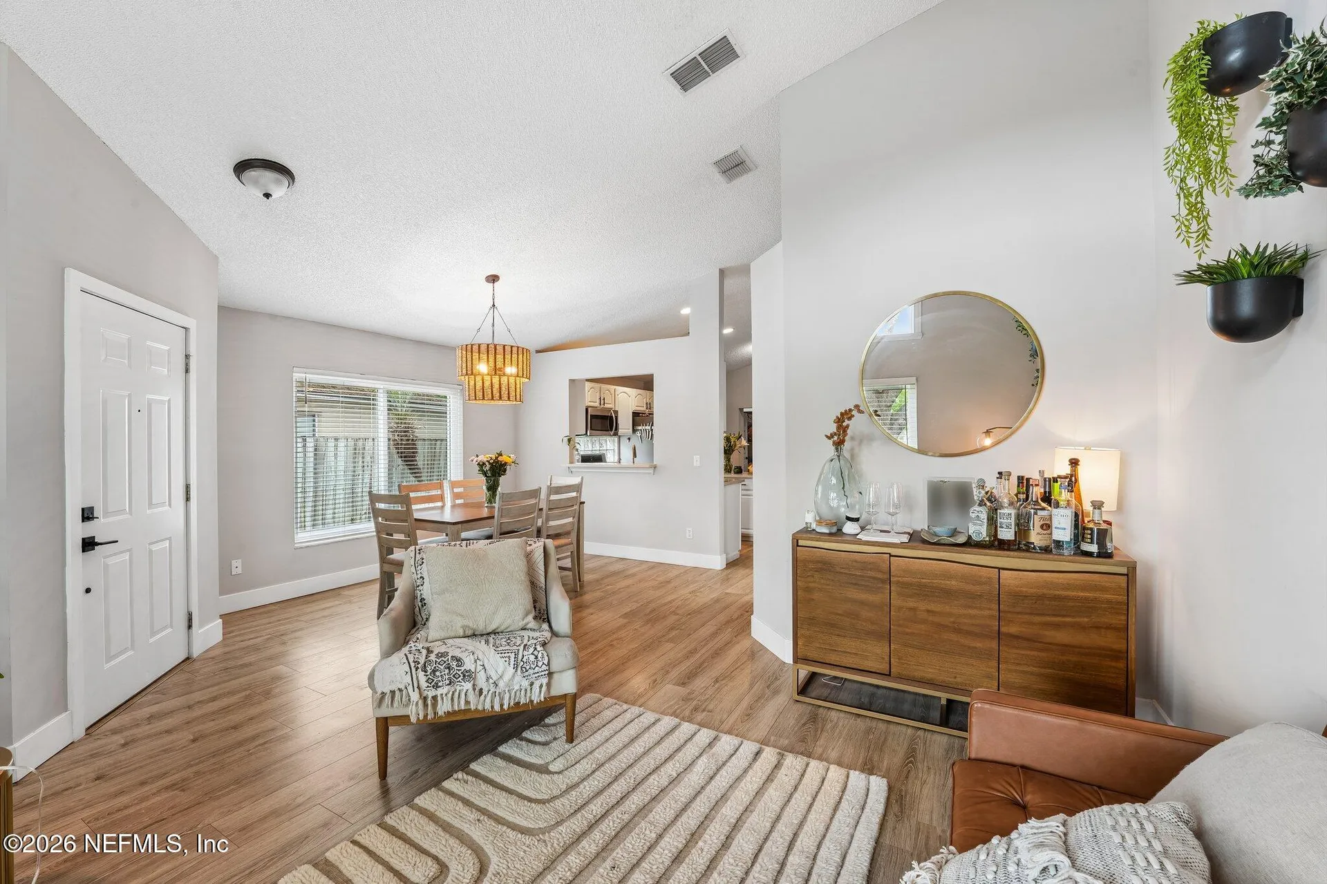 3841 Open Creek Court Jacksonville FL 32224