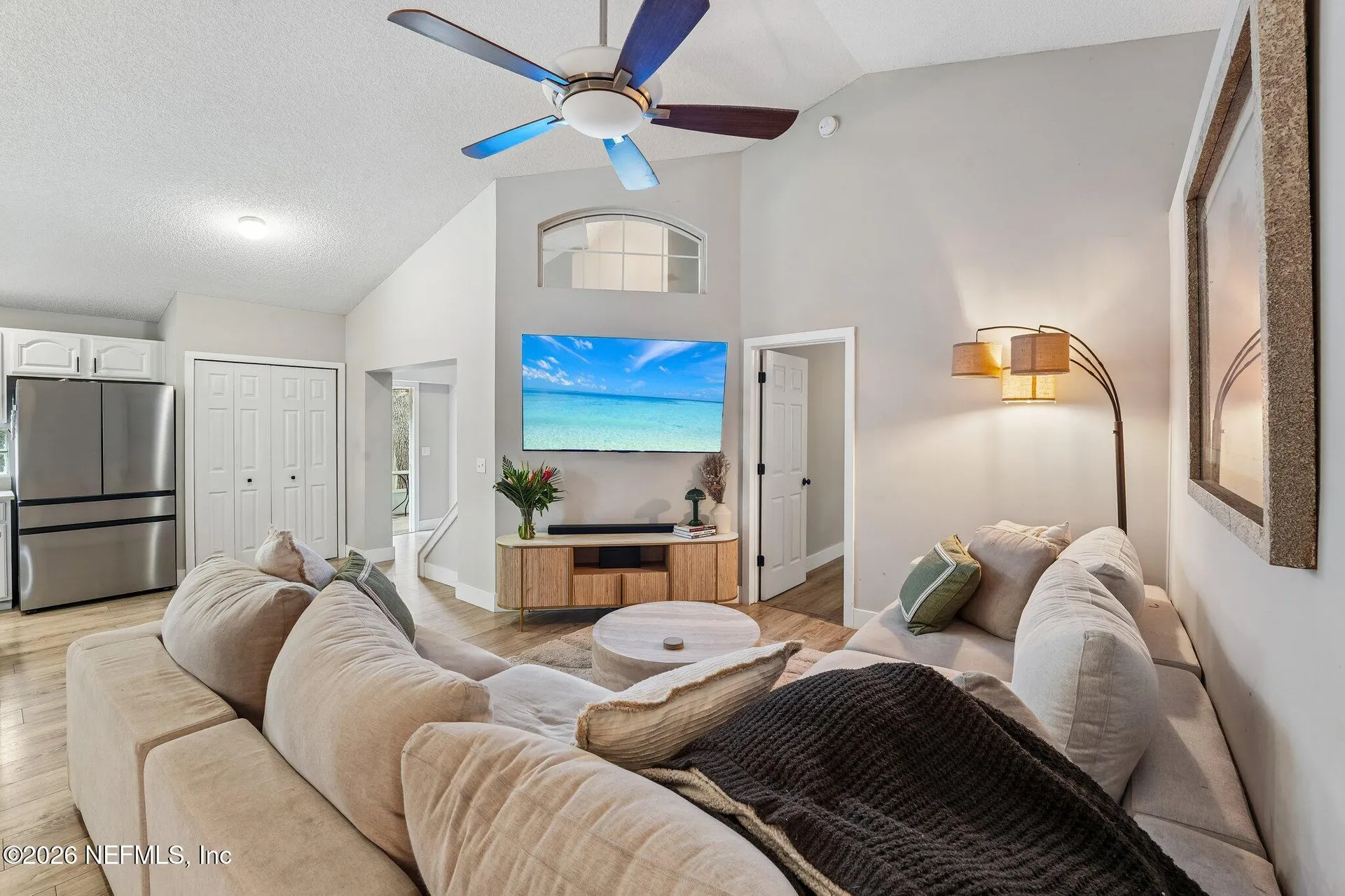3841 Open Creek Court Jacksonville FL 32224