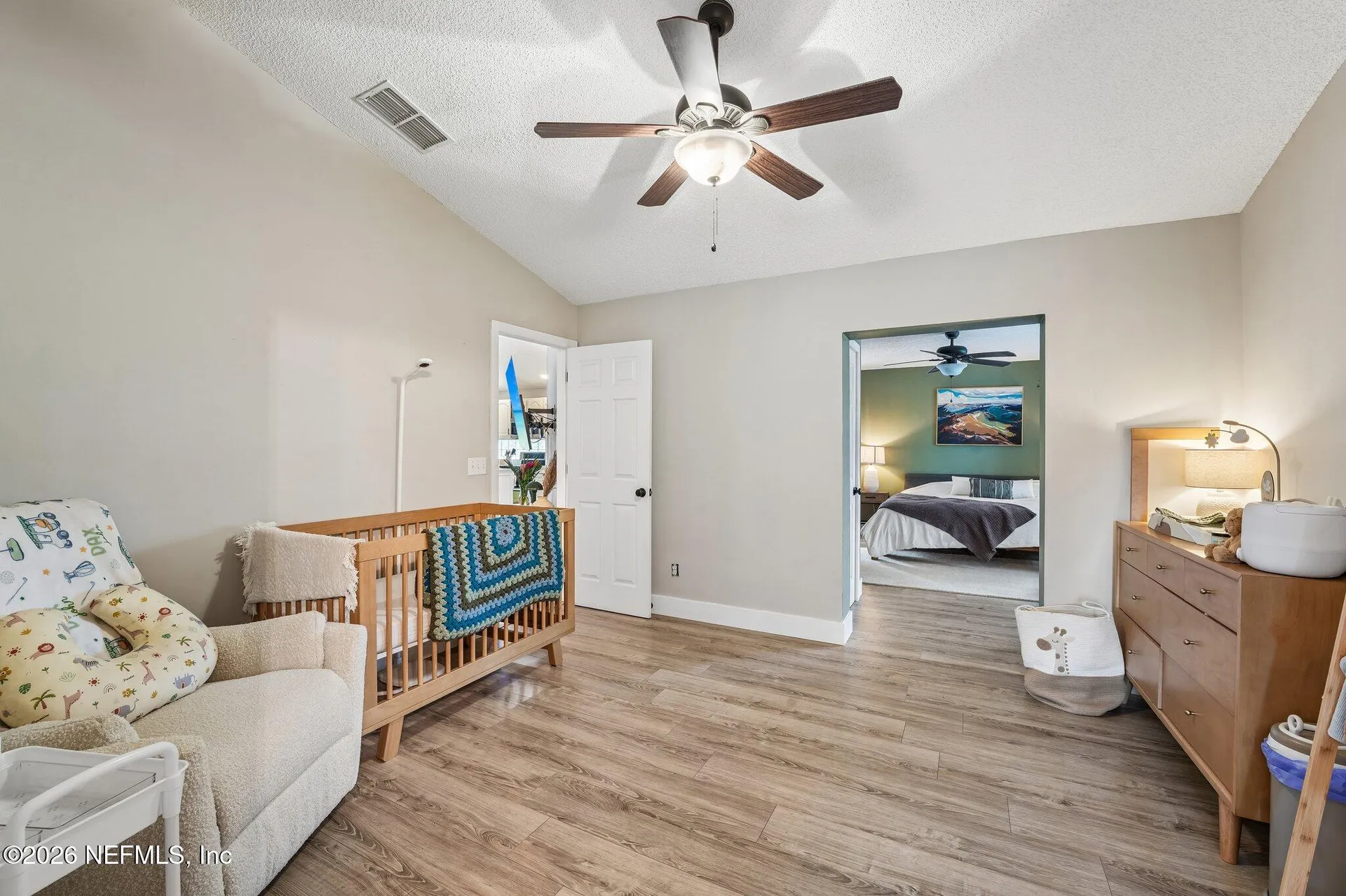 3841 Open Creek Court Jacksonville FL 32224
