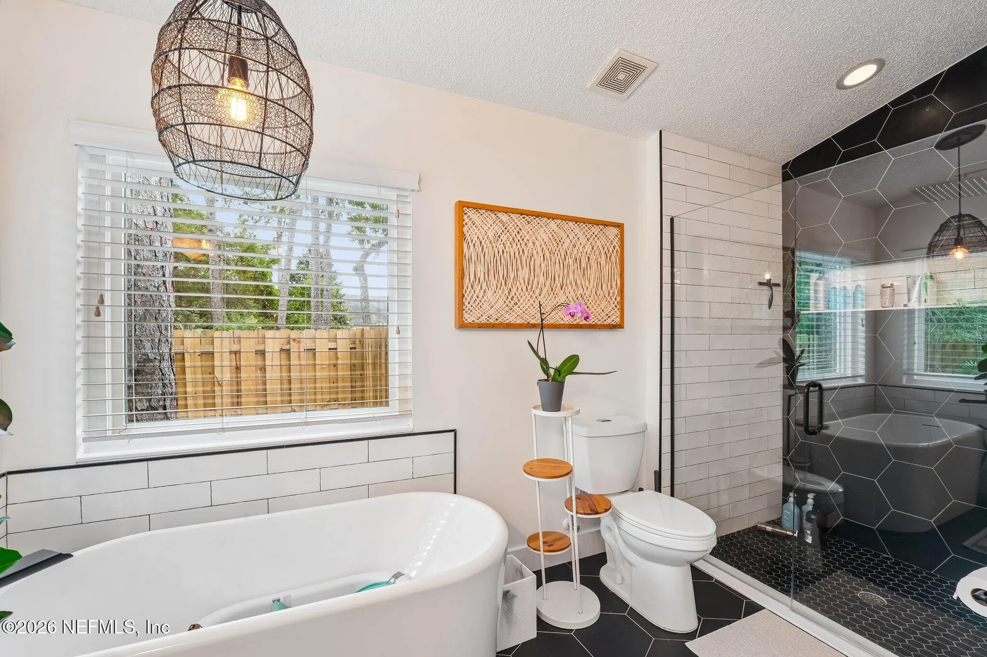 3841 Open Creek Court Jacksonville FL 32224