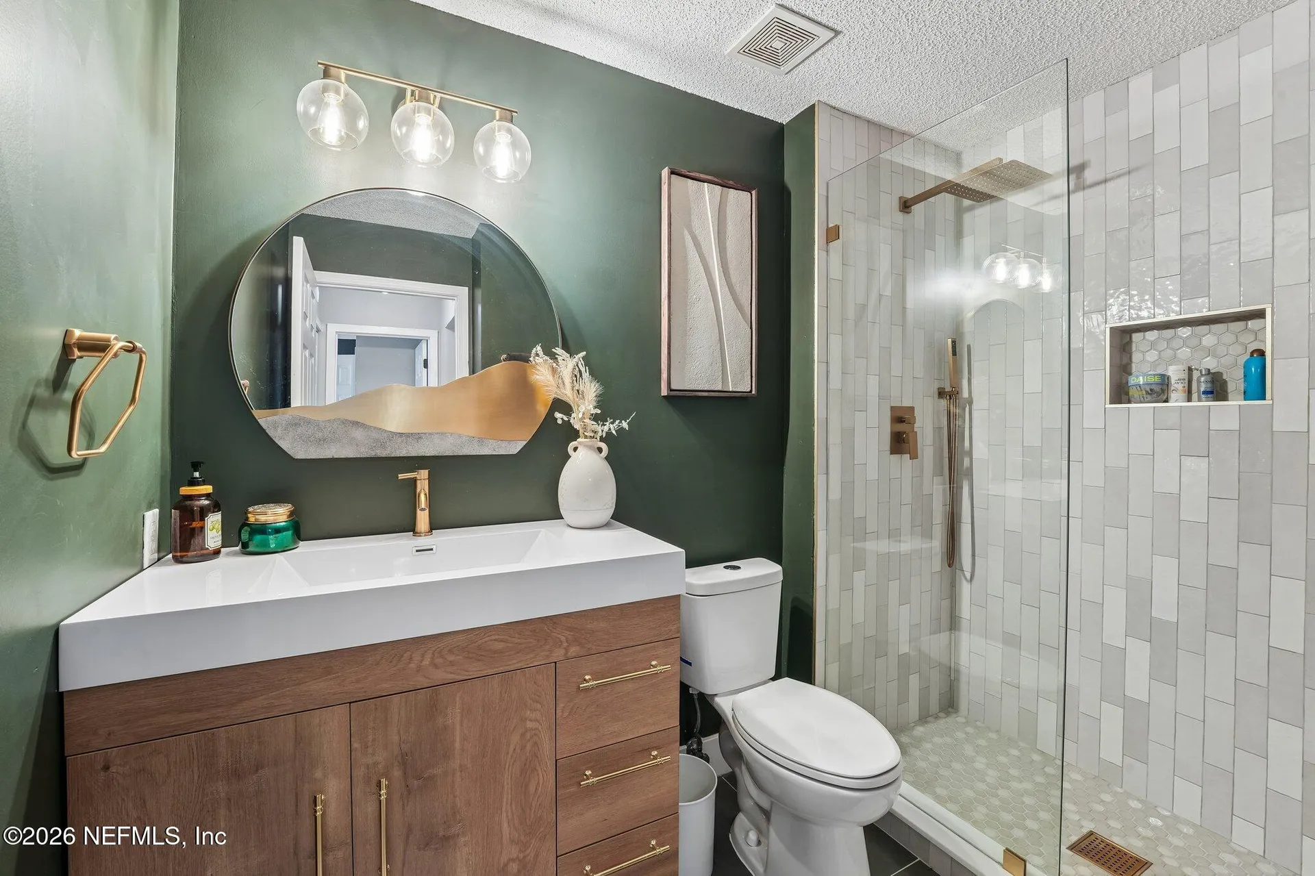 3841 Open Creek Court Jacksonville FL 32224
