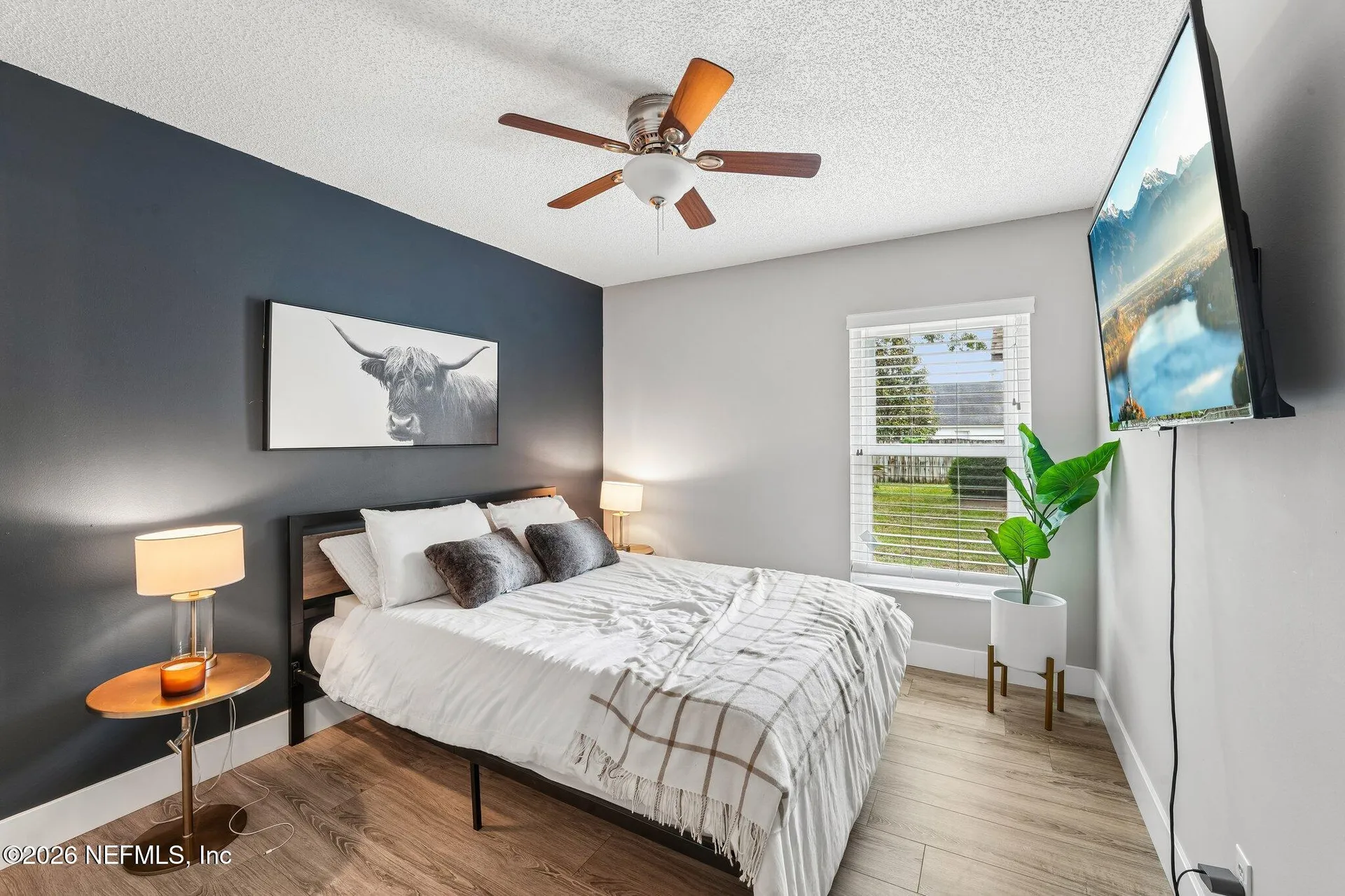 3841 Open Creek Court Jacksonville FL 32224
