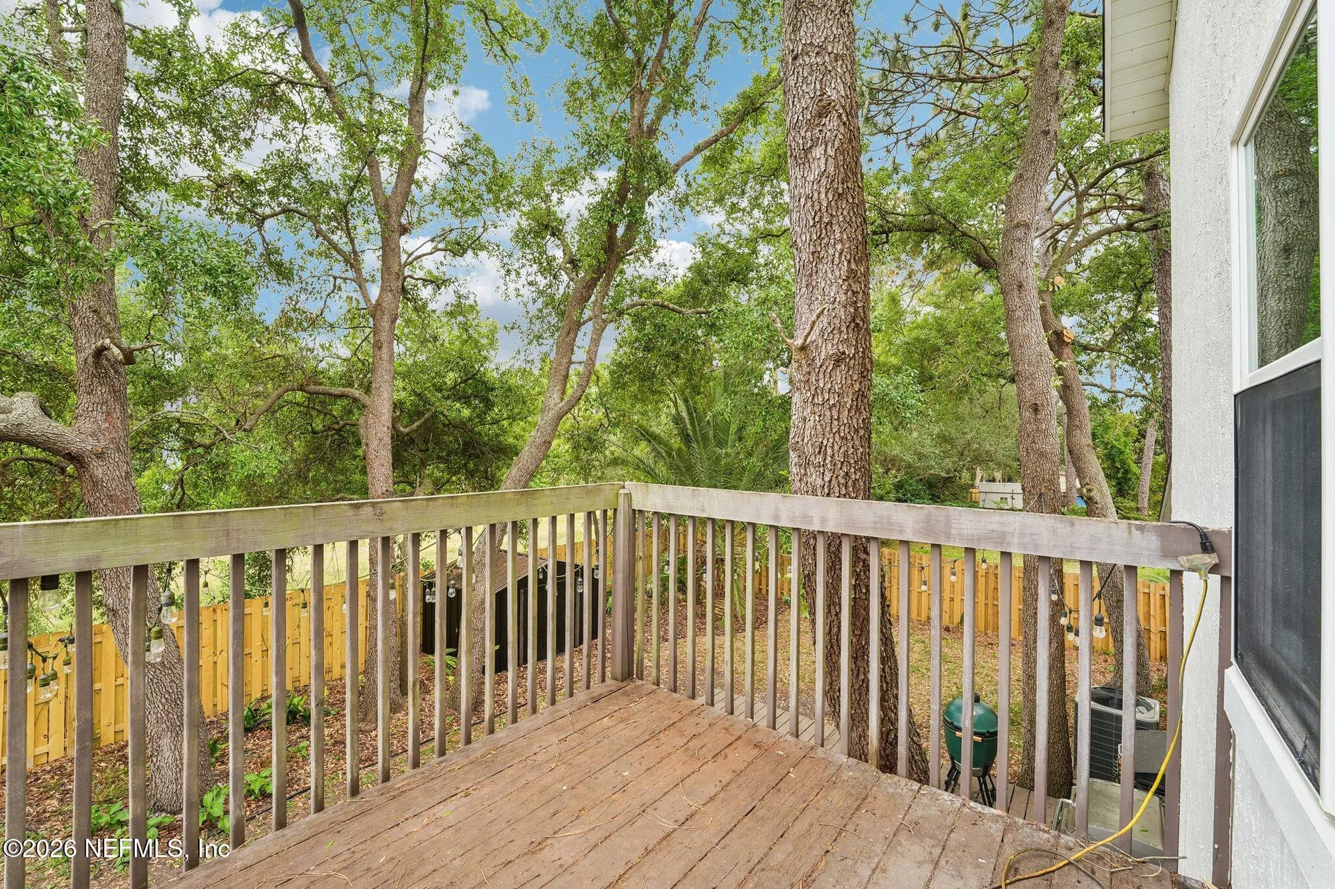 3841 Open Creek Court Jacksonville FL 32224