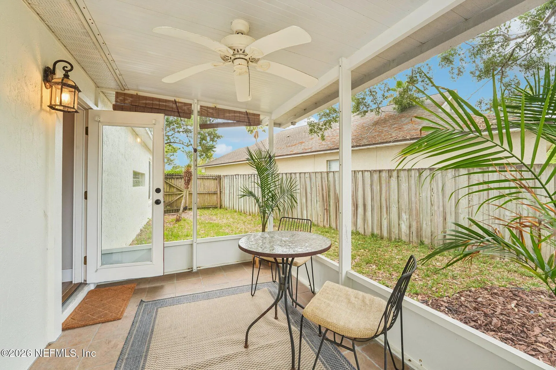 3841 Open Creek Court Jacksonville FL 32224