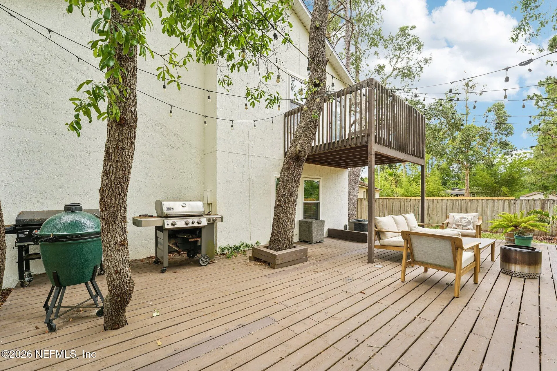 3841 Open Creek Court Jacksonville FL 32224