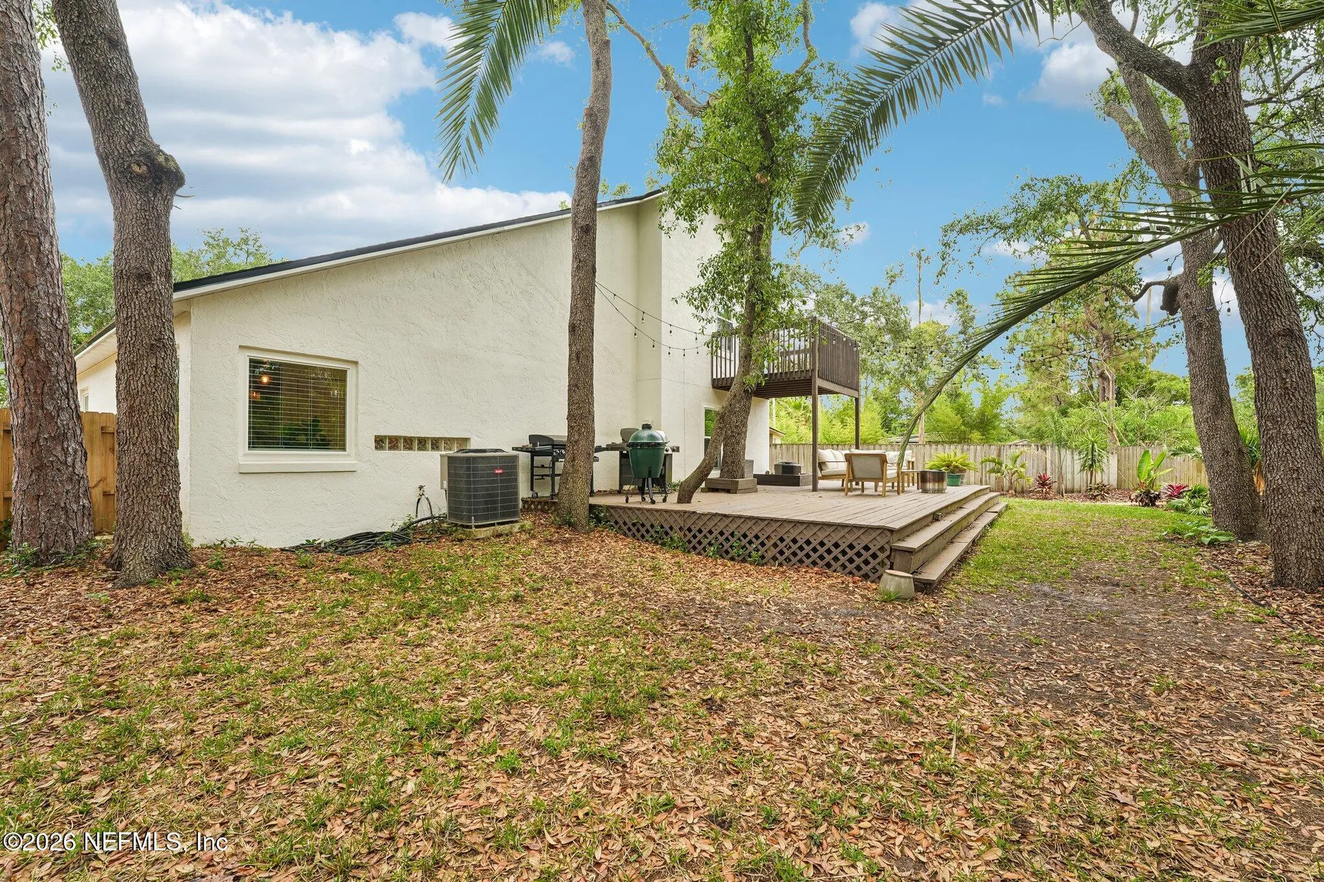 3841 Open Creek Court Jacksonville FL 32224