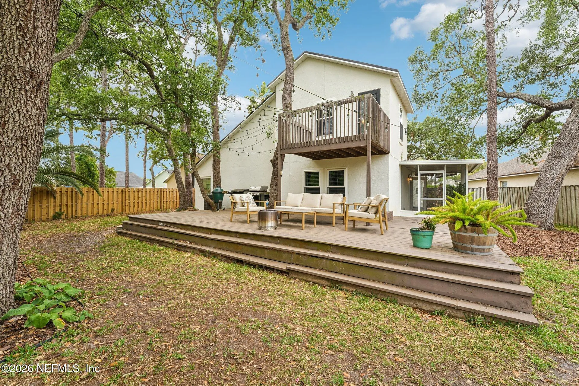 3841 Open Creek Court Jacksonville FL 32224