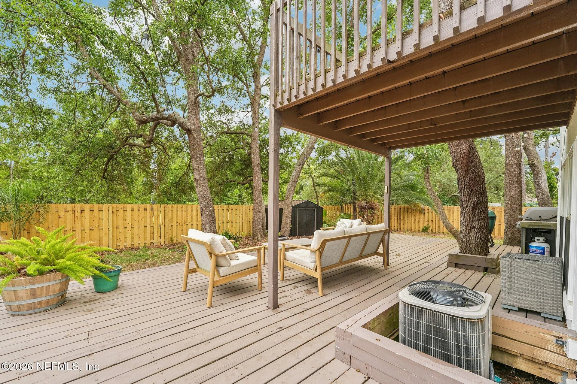 3841 Open Creek Court Jacksonville FL 32224