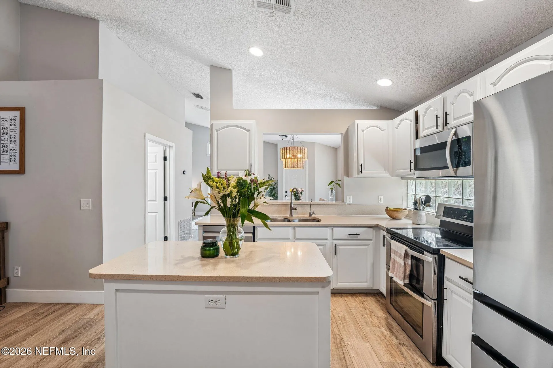 3841 Open Creek Court Jacksonville FL 32224